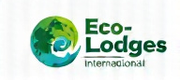Eco-Lodges International Certification Logo