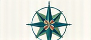 Ethical Travel Alliance Logo
